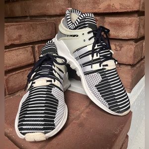 Adidas EQT Sneakers - Men’s 10.5